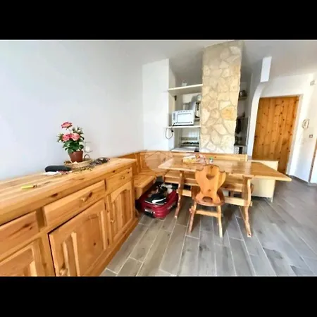 Casa Matteo